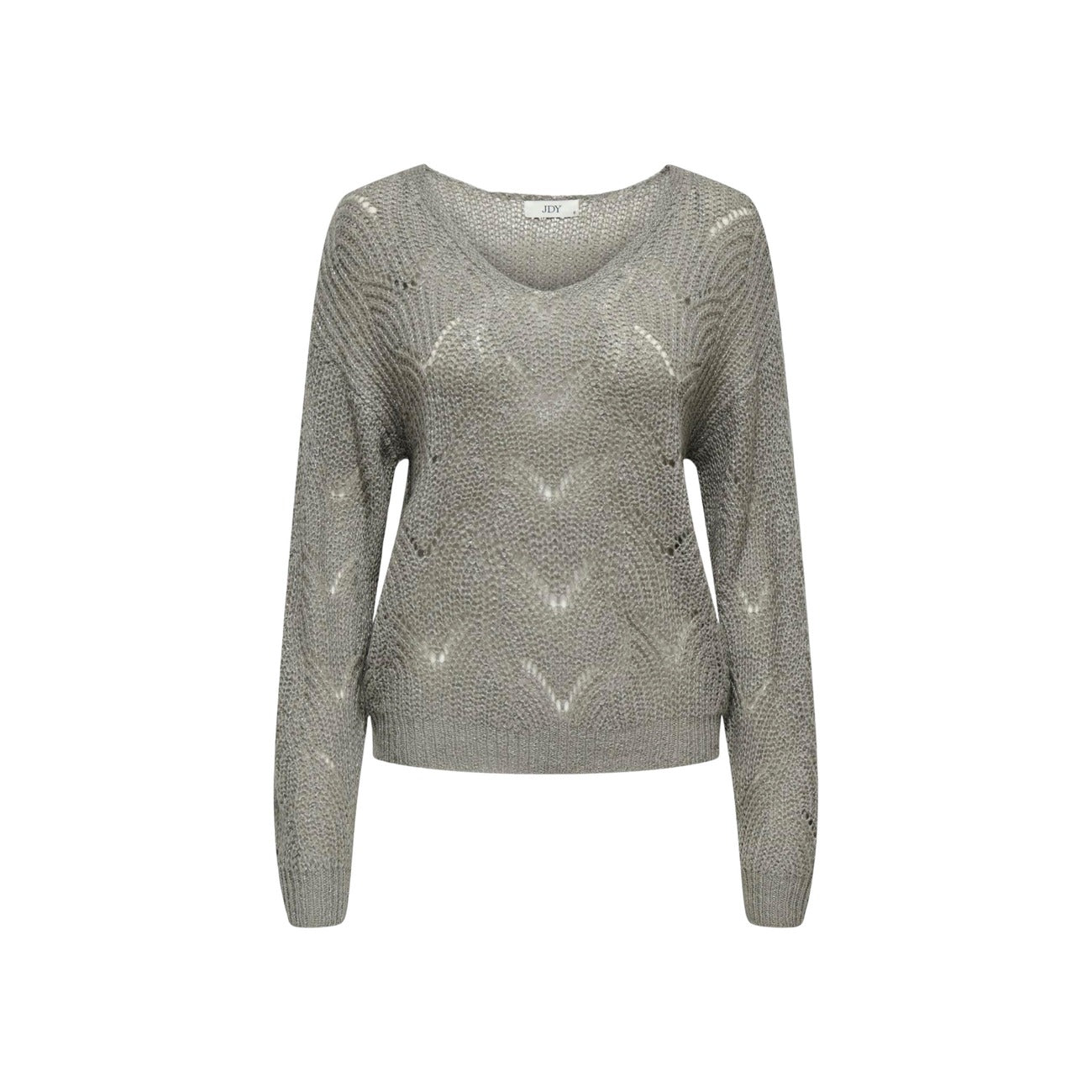 Jacqueline De Yong Maglia Donna
