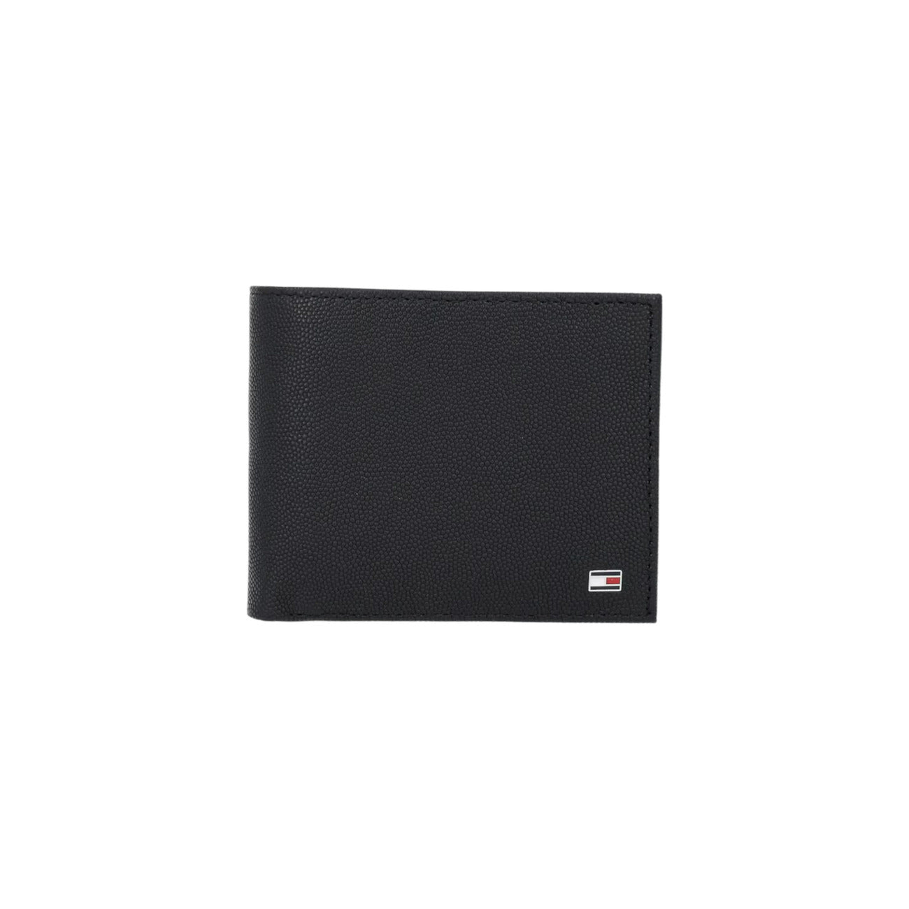 Tommy Hilfiger Portafogli Uomo