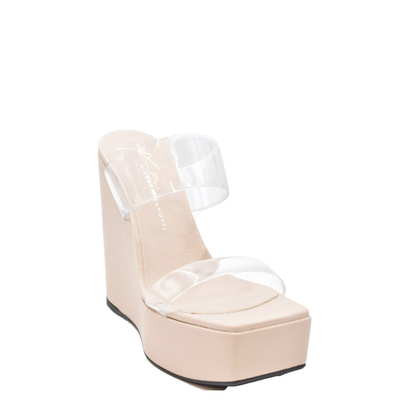 Giuseppe Zanotti Sandali Donna