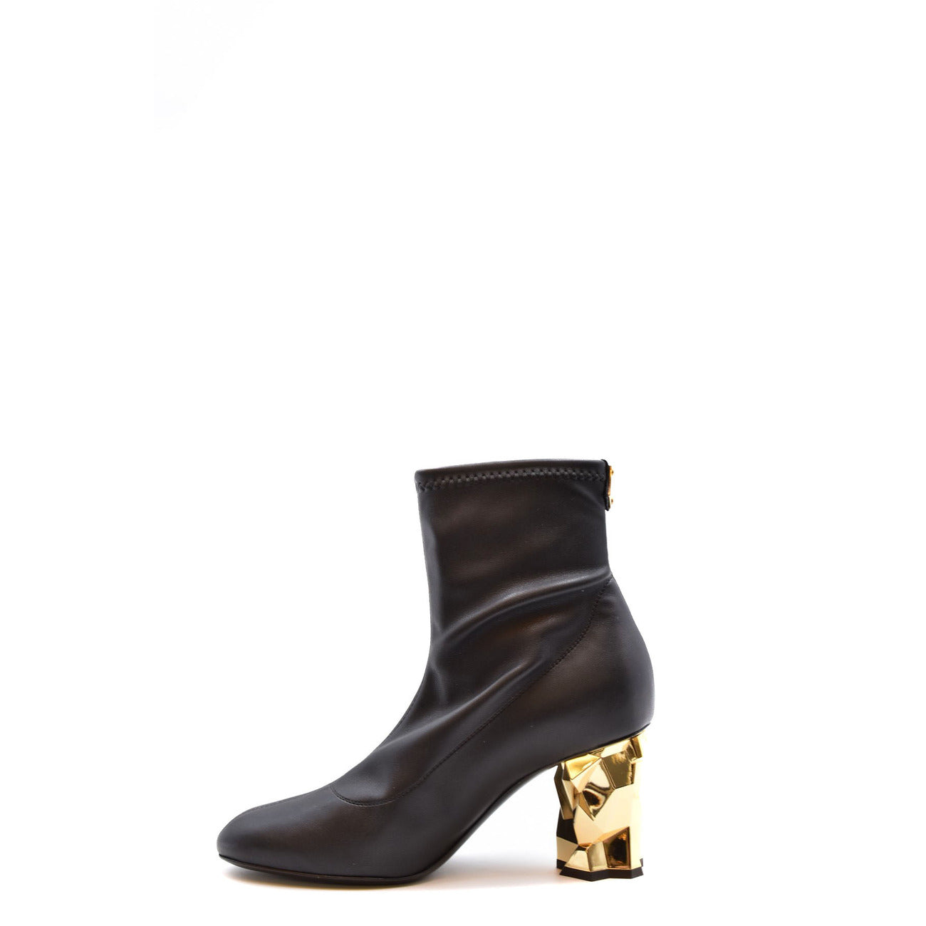 Giuseppe Zanotti Stivali Donna