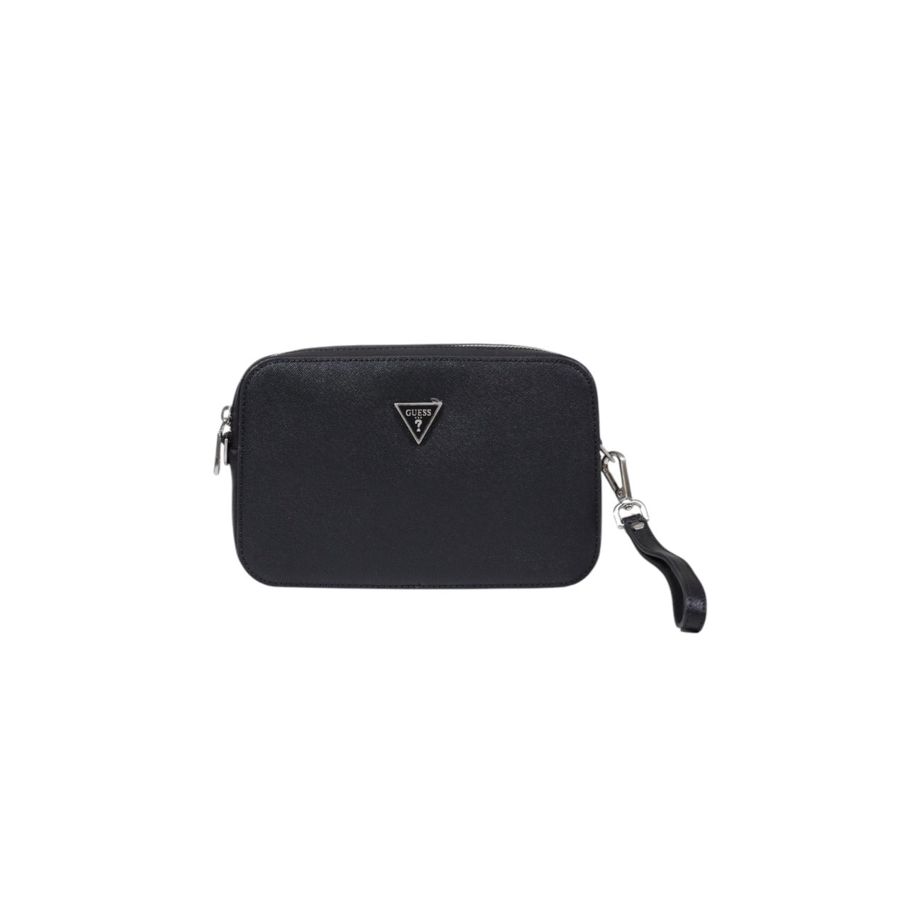 Guess Borsa Donna