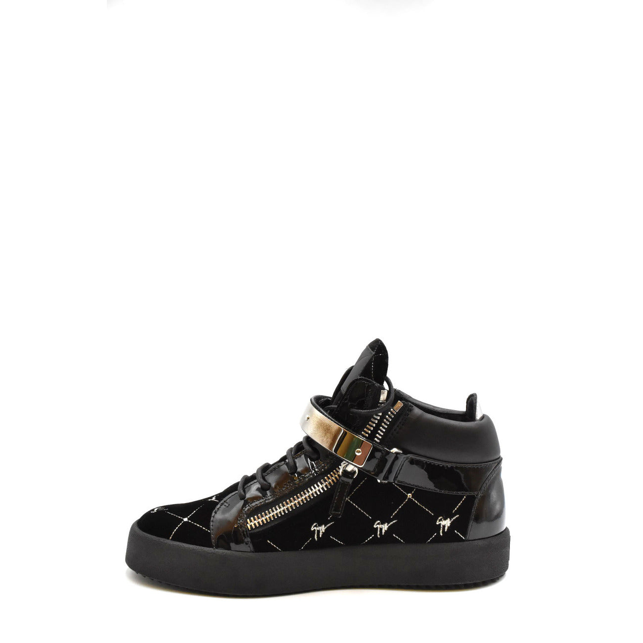 Giuseppe Zanotti Sneakers Donna