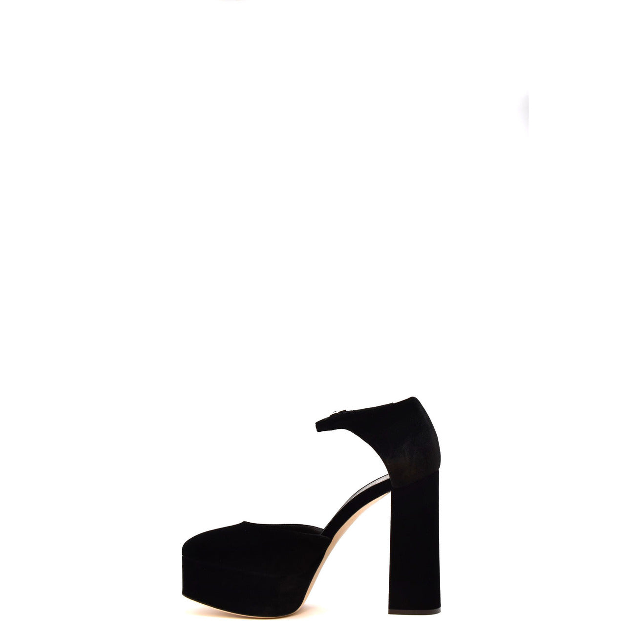 Giuseppe Zanotti Sandali Donna