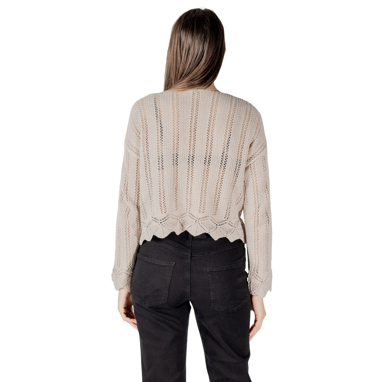Only Maglia Donna