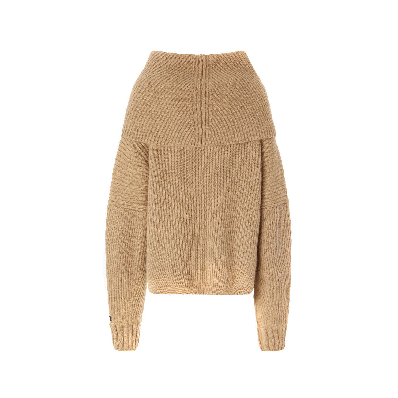 Pinko Maglia Donna