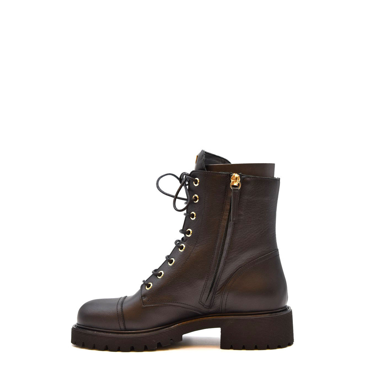 Giuseppe Zanotti Stivali Donna