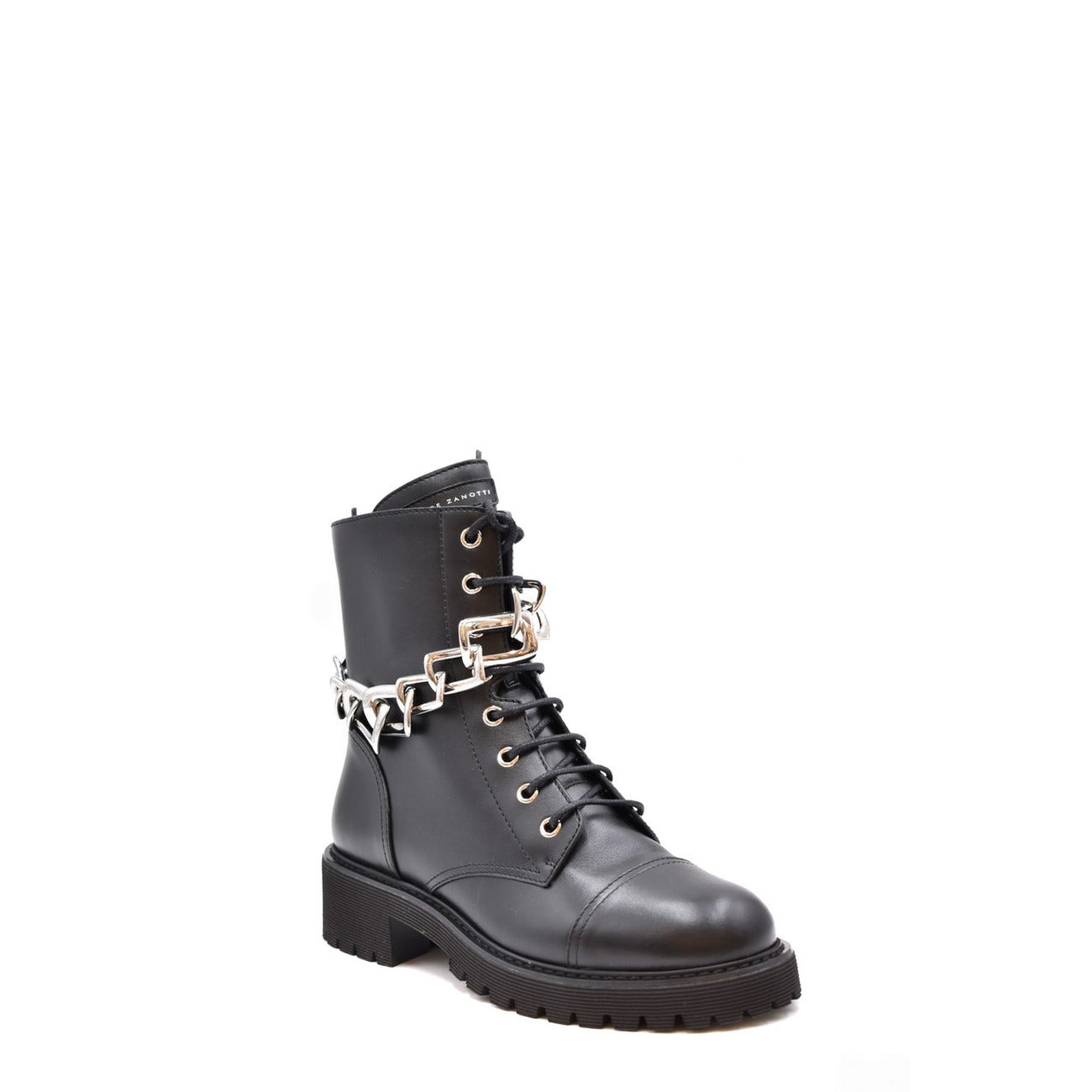 Giuseppe Zanotti Stivali Donna