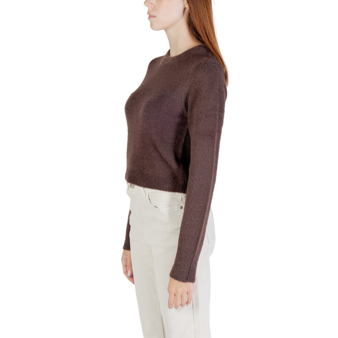 Only Maglia Donna