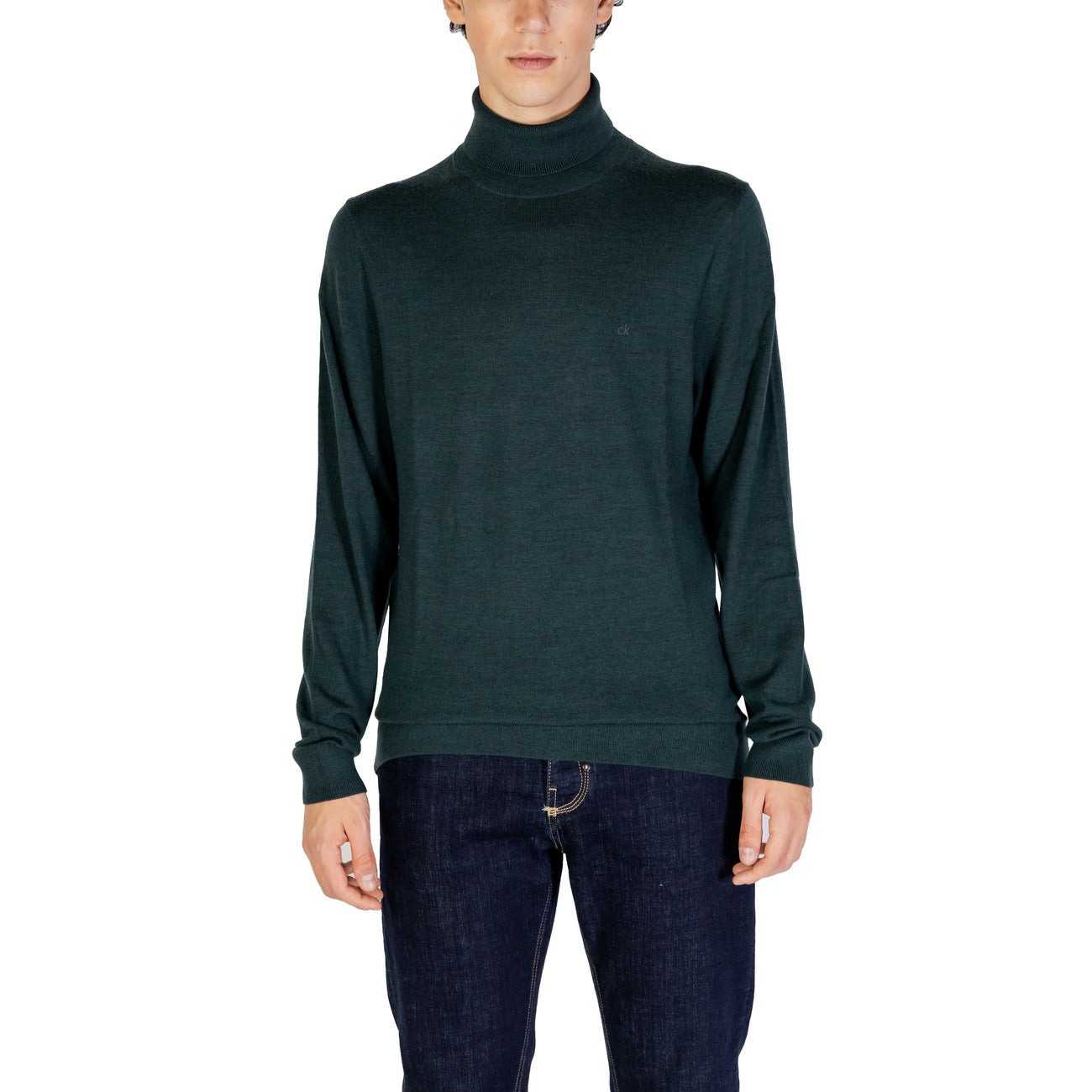Calvin Klein Maglia Uomo