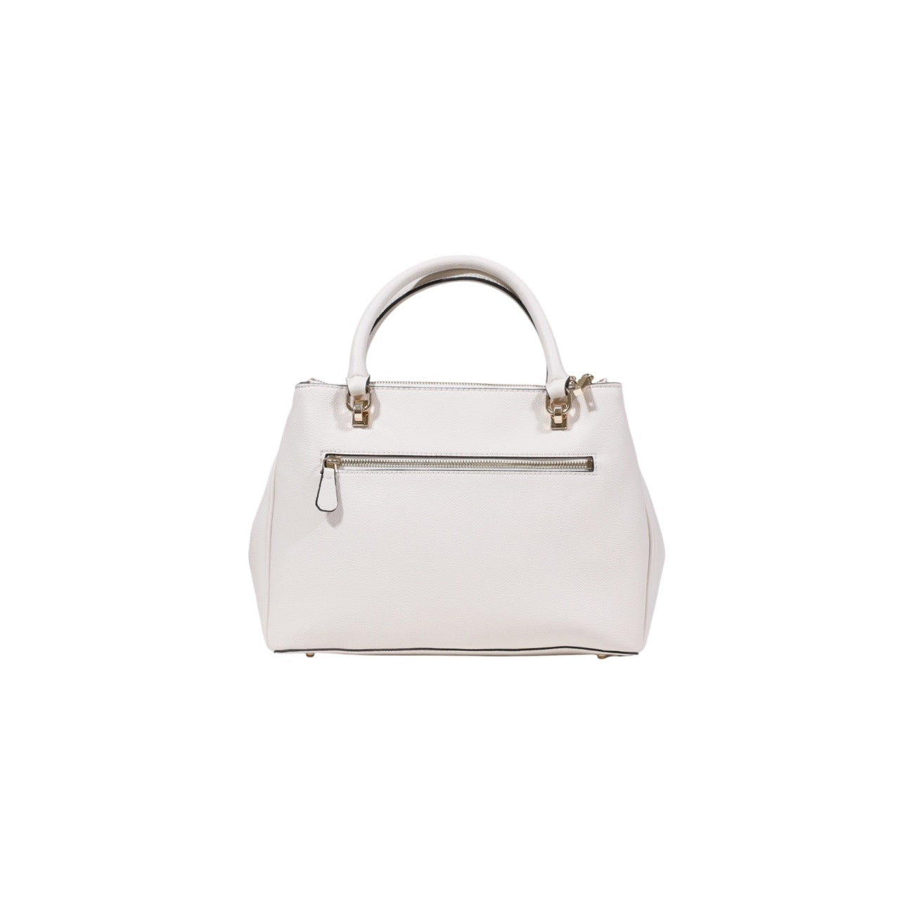 Guess Borsa Donna