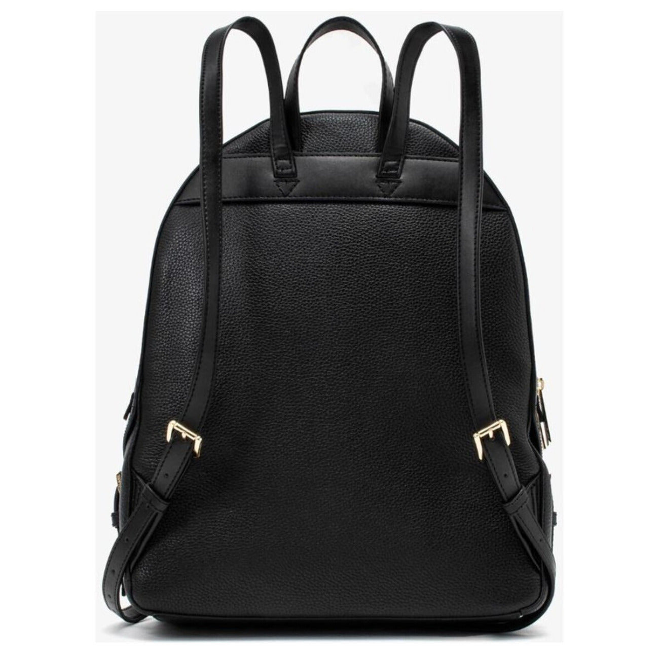 Michael Kors Borsa Donna