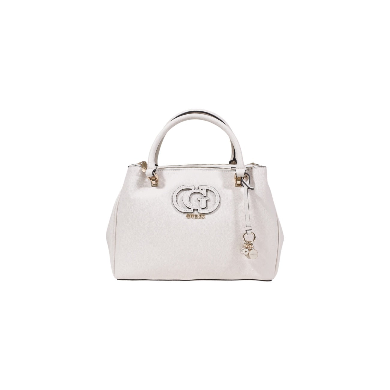 Guess Borsa Donna