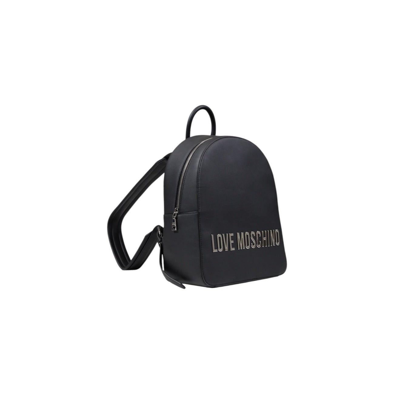 Love Moschino Borsa Donna