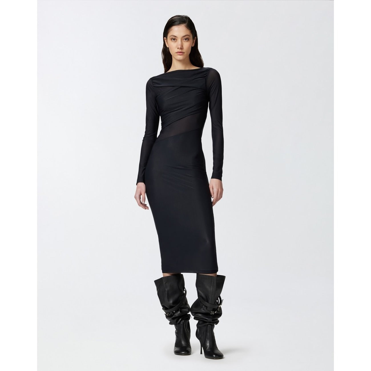 Pinko Abito Donna