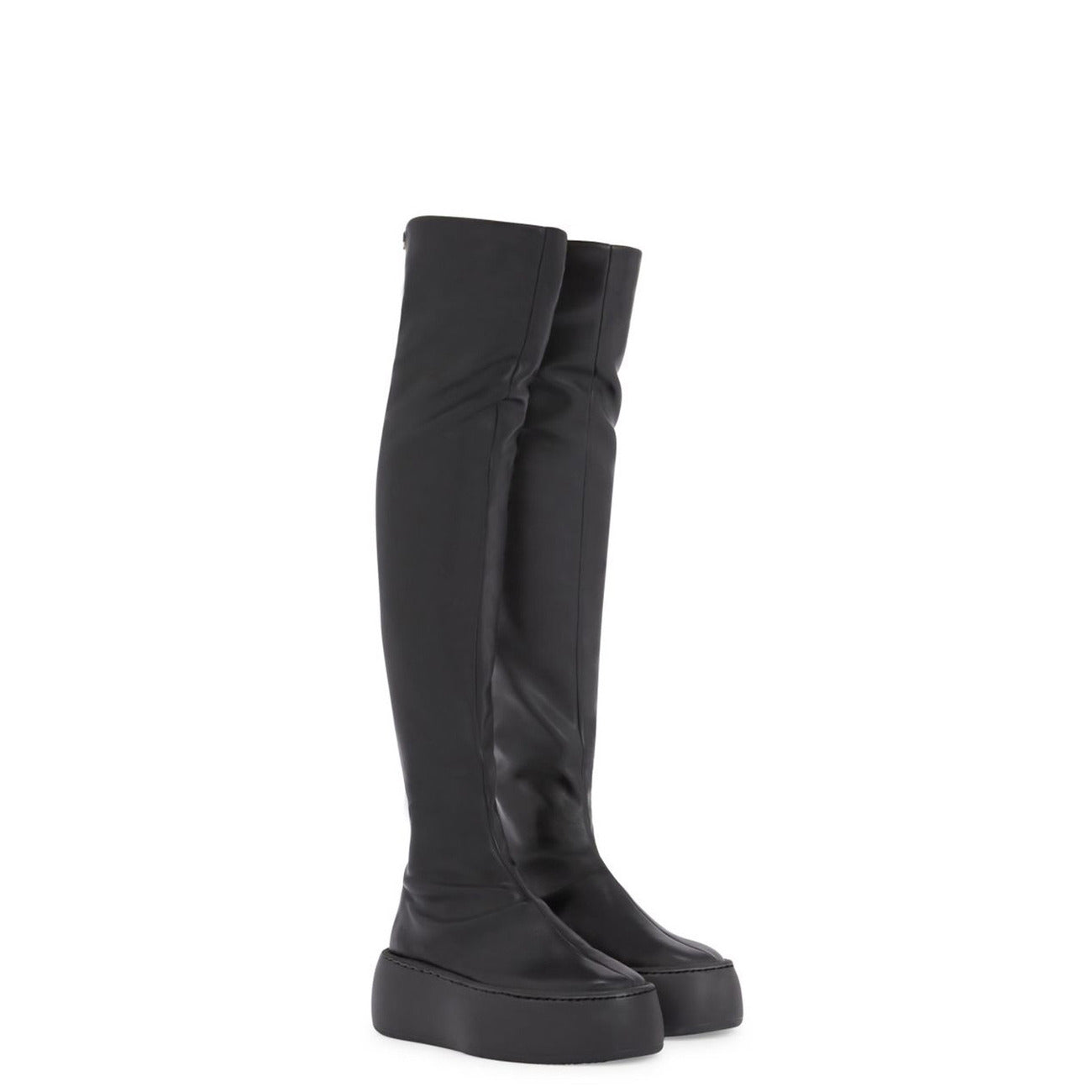 Giuseppe Zanotti Stivali Donna