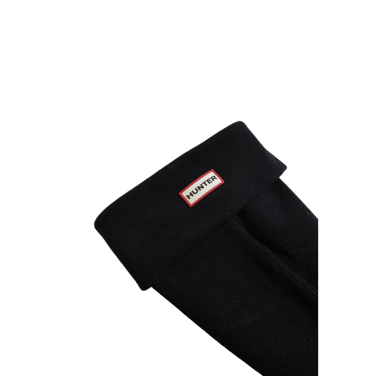 Hunter Intimo Donna