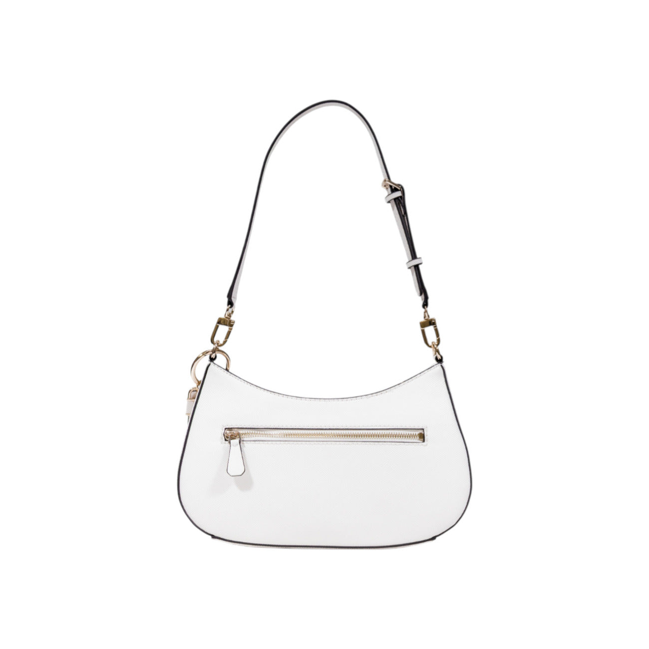 Guess Borsa Donna
