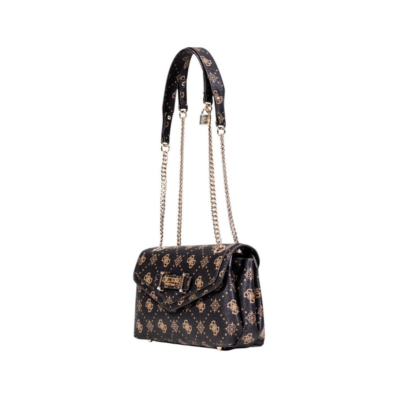 Guess Borsa Donna