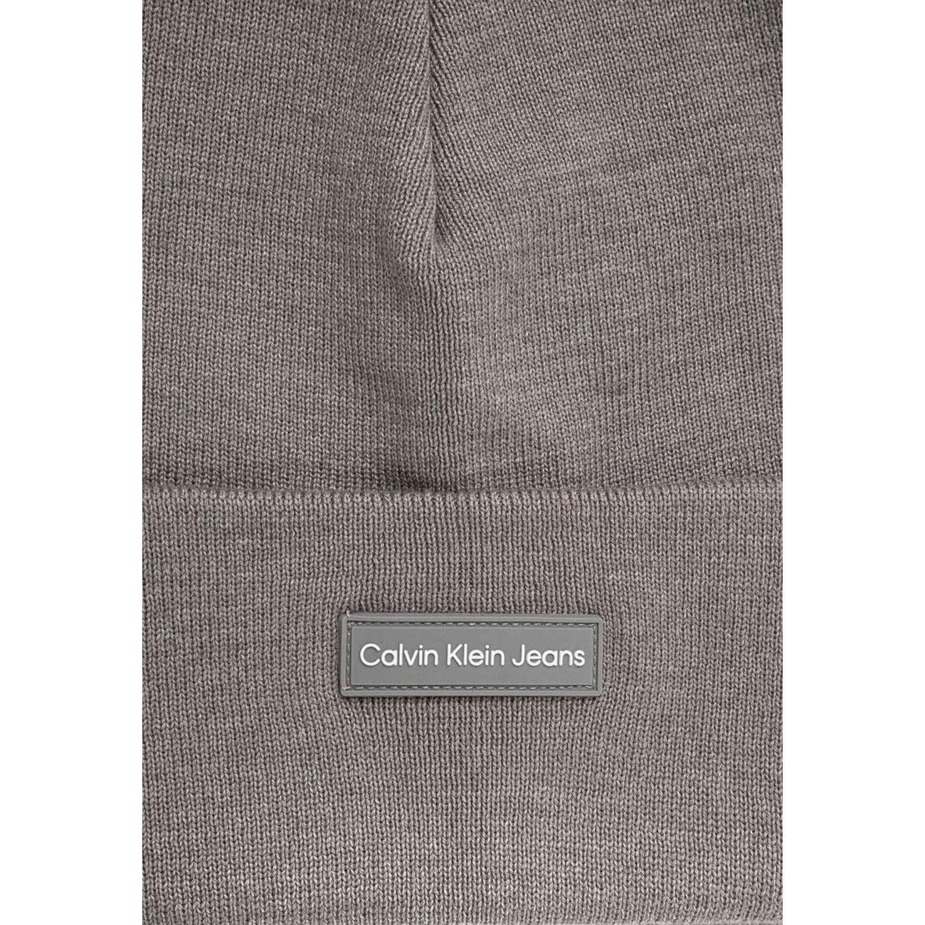 Calvin Klein Jeans Cappello Donna