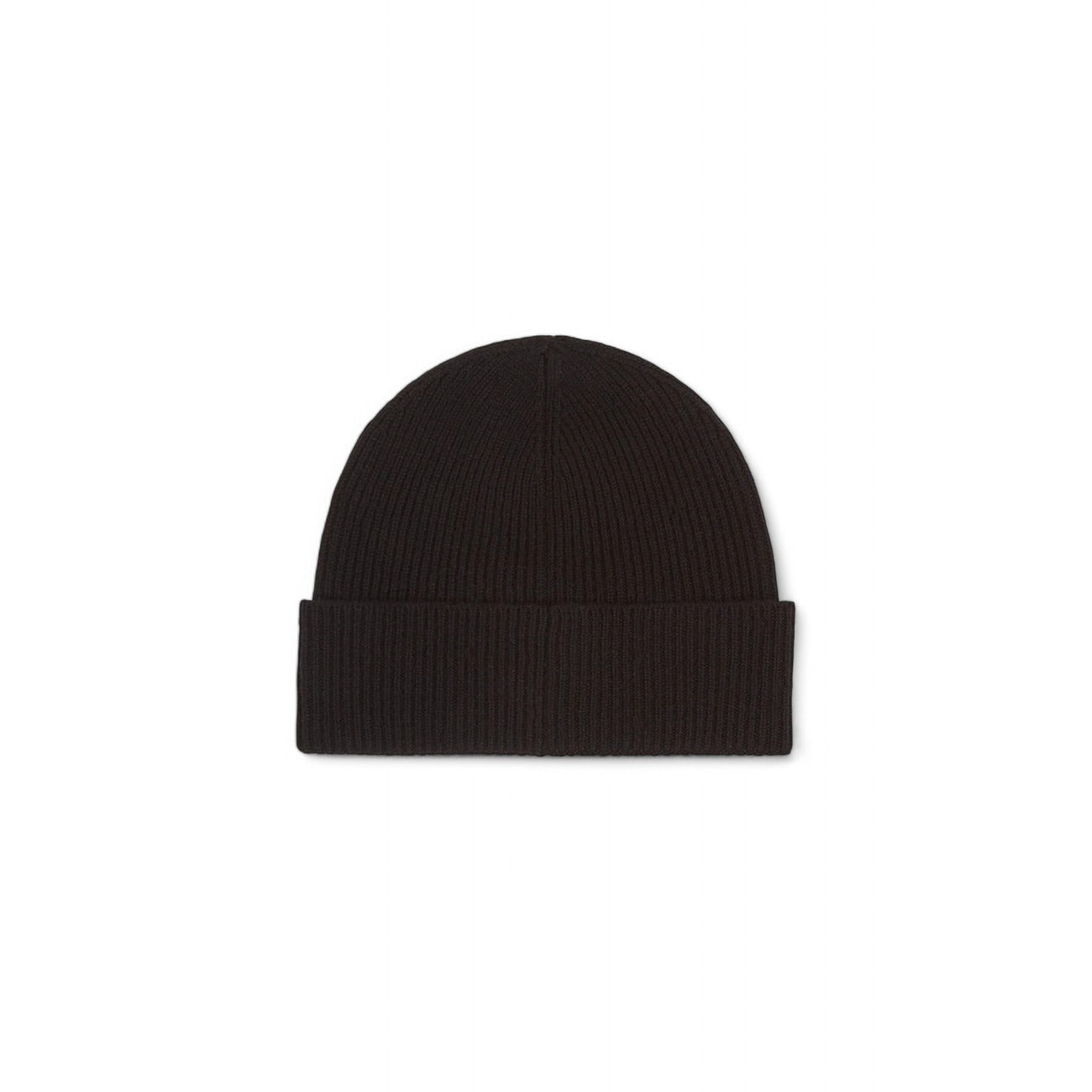 Calvin Klein Cappello Uomo
