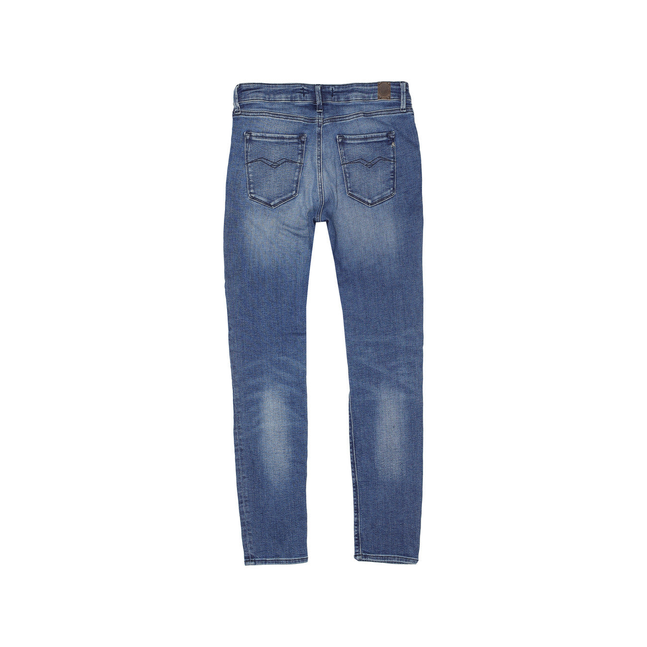 Replay Jeans Donna