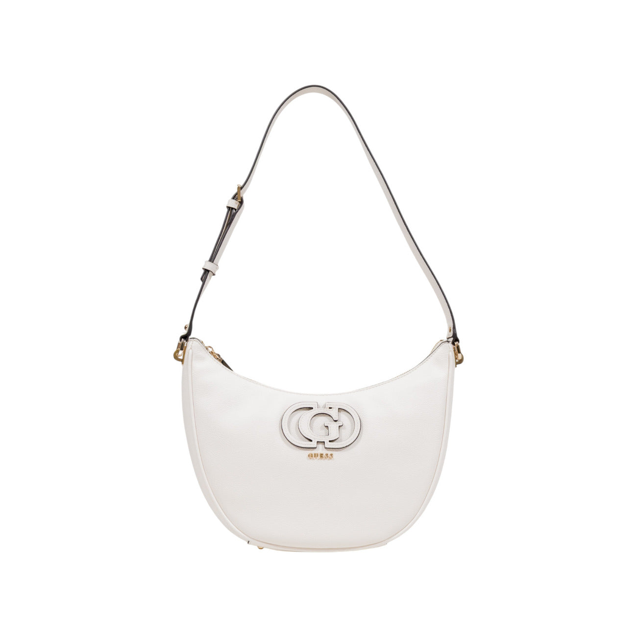 Guess Borsa Donna