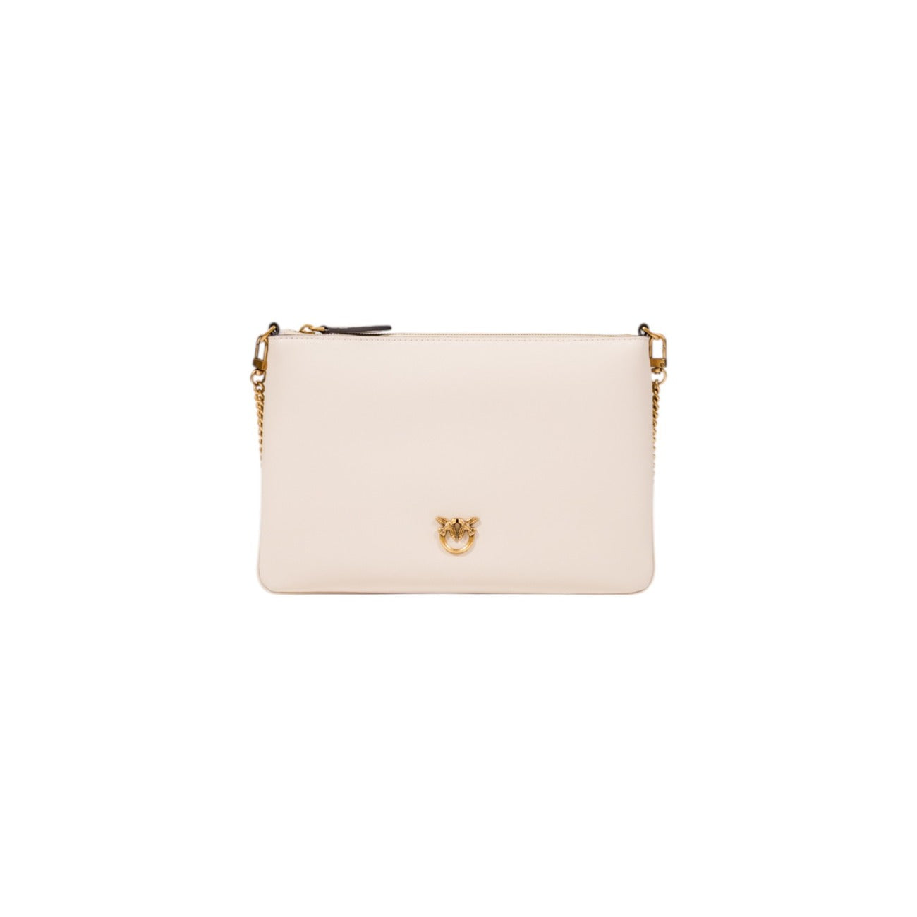 Pinko Borsa Donna