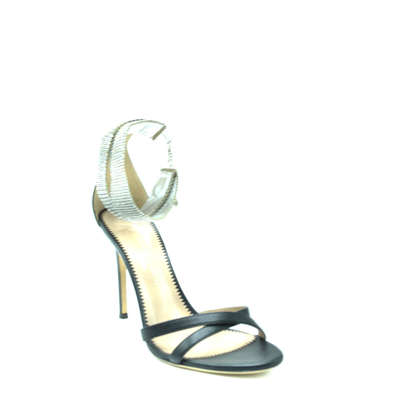 Giuseppe Zanotti Sandali Donna