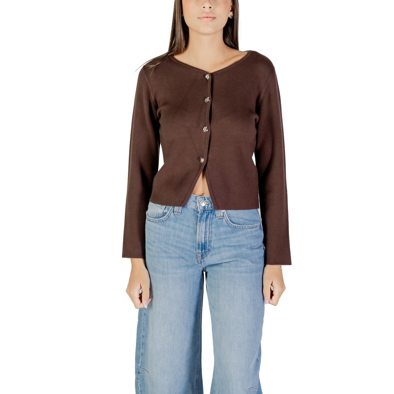 Only Maglia Donna