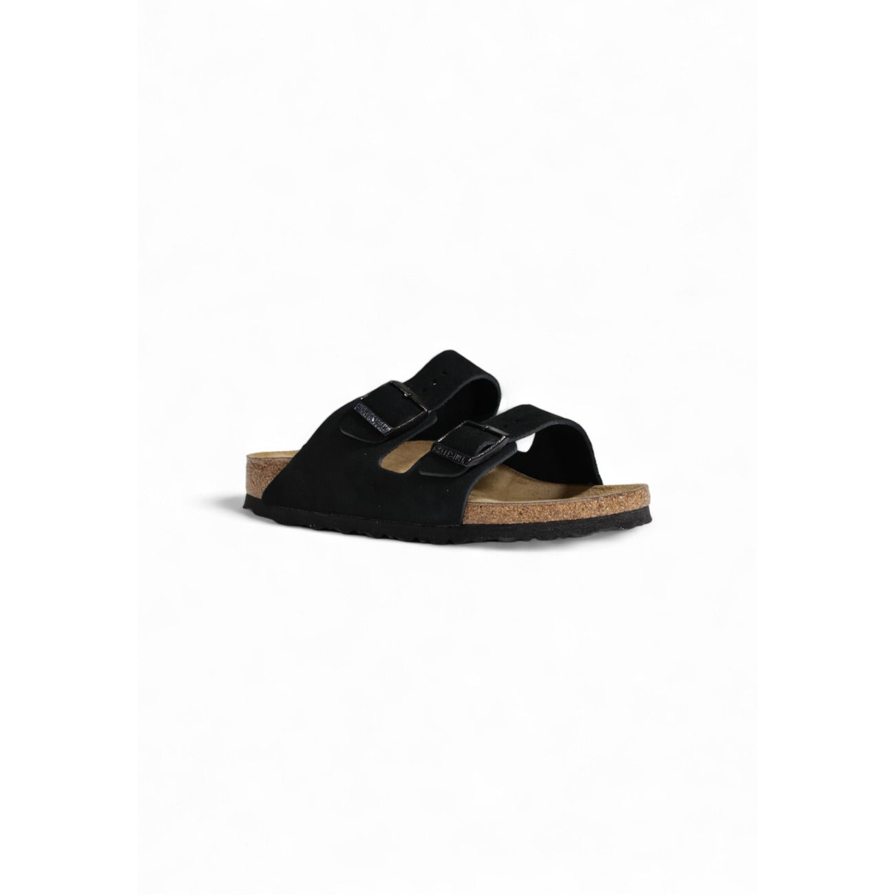 Birkenstock Ciabatte Donna