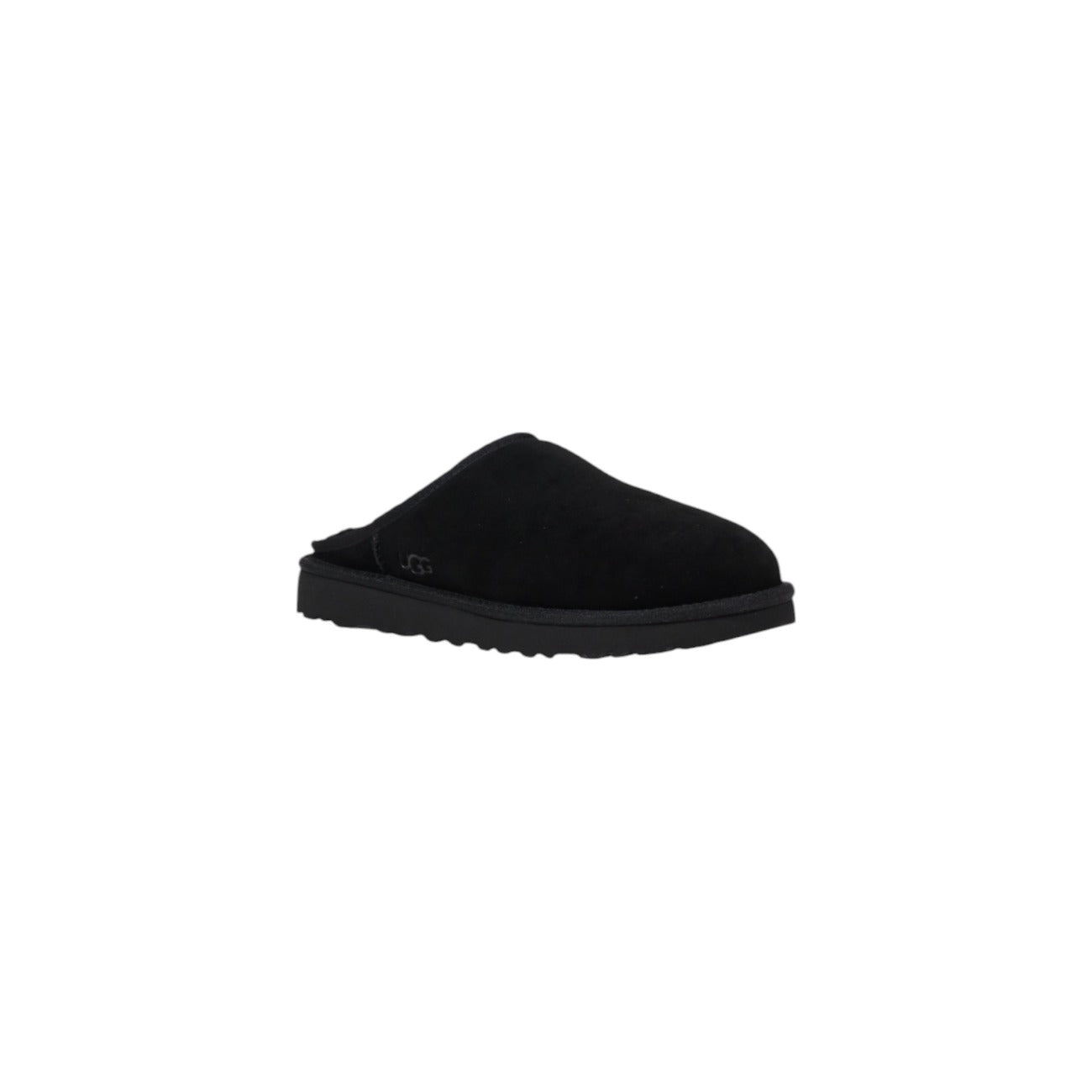 Ugg Ciabatte Uomo