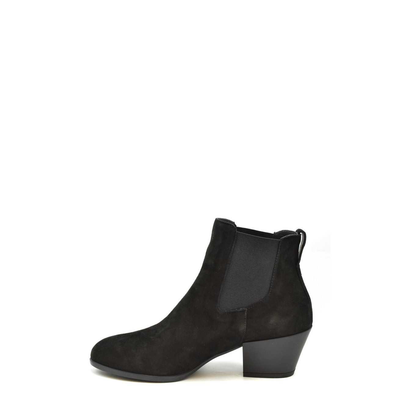 Hogan Stivali Donna