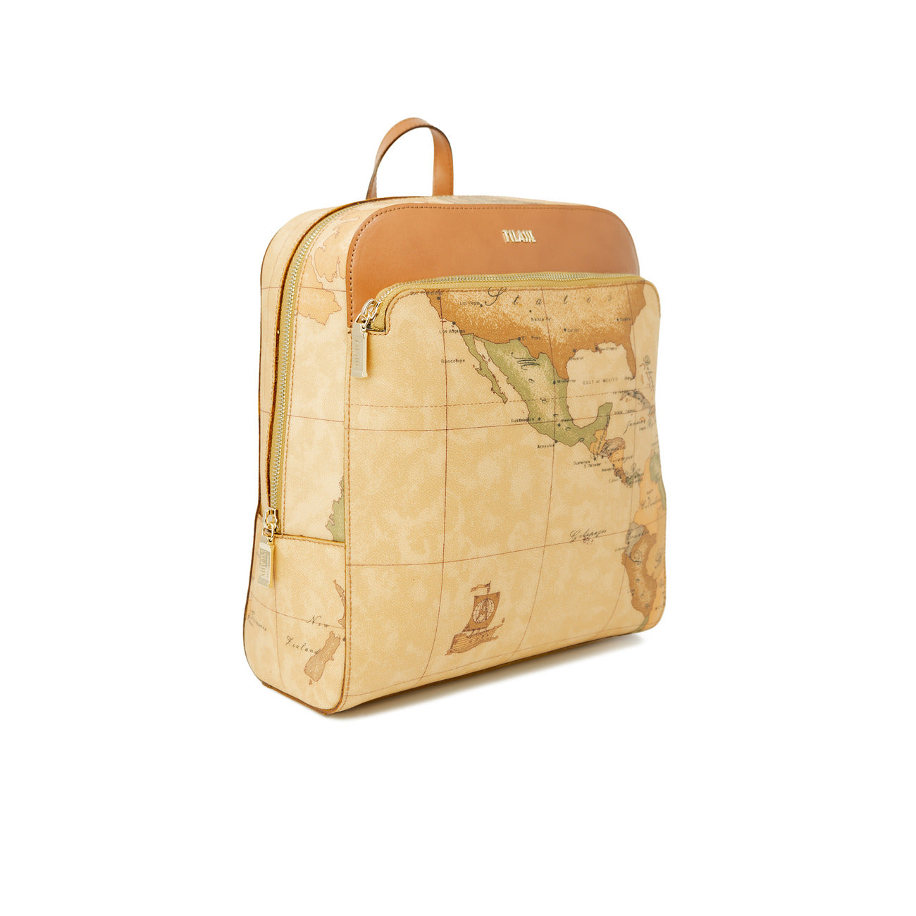 Alviero Martini Prima Classe Borsa Donna