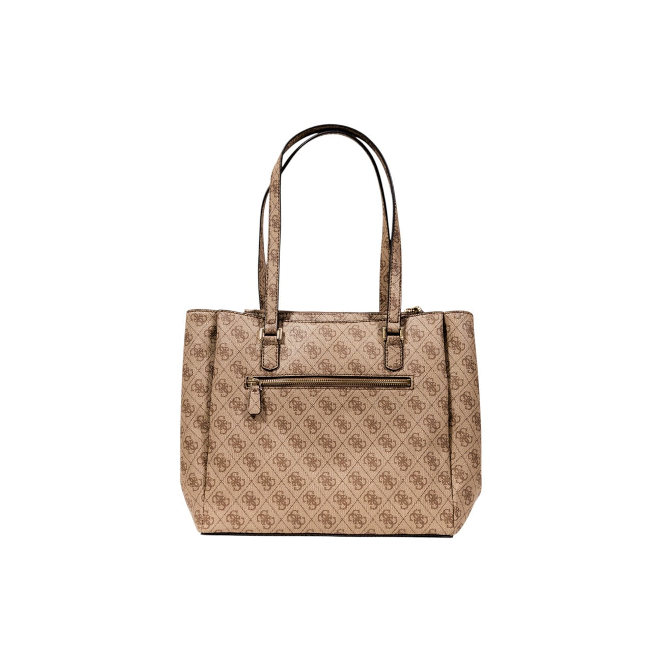 Guess Borsa Donna