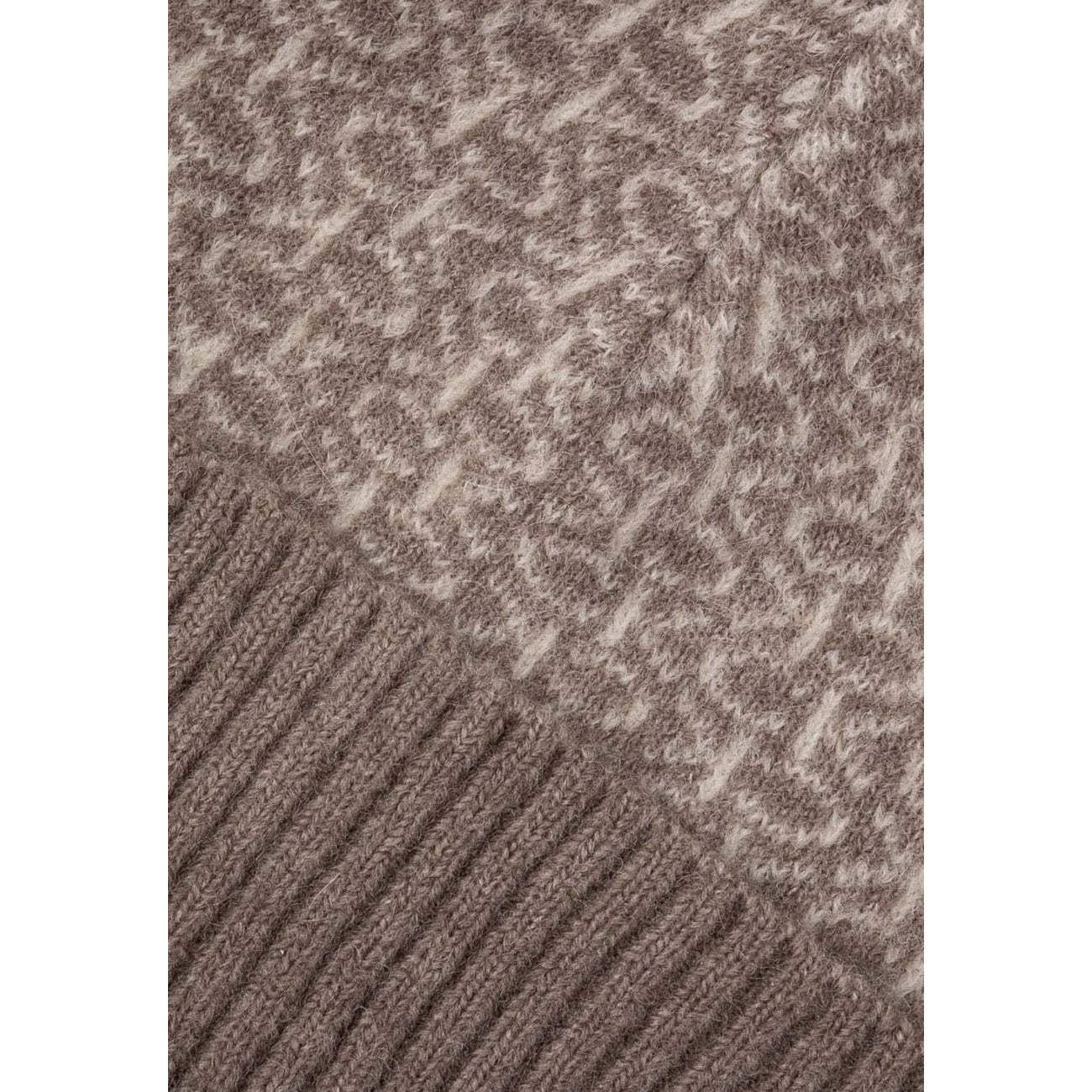 Calvin Klein Cappello Donna