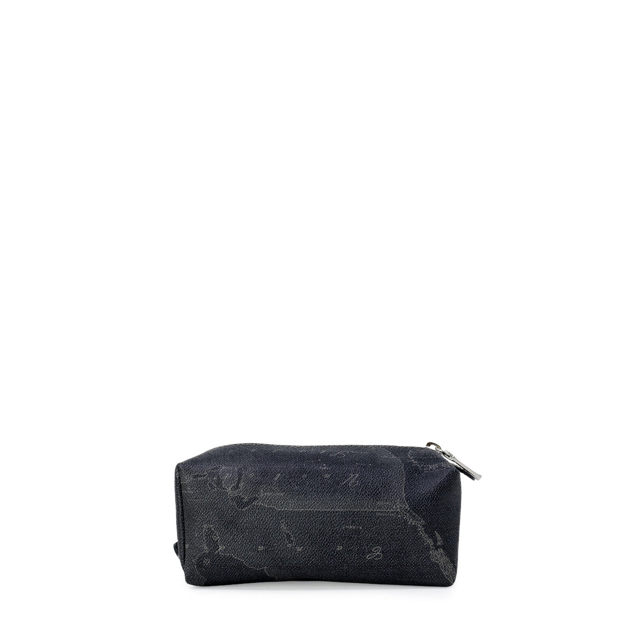 Alviero Martini Prima Classe Borsa Donna