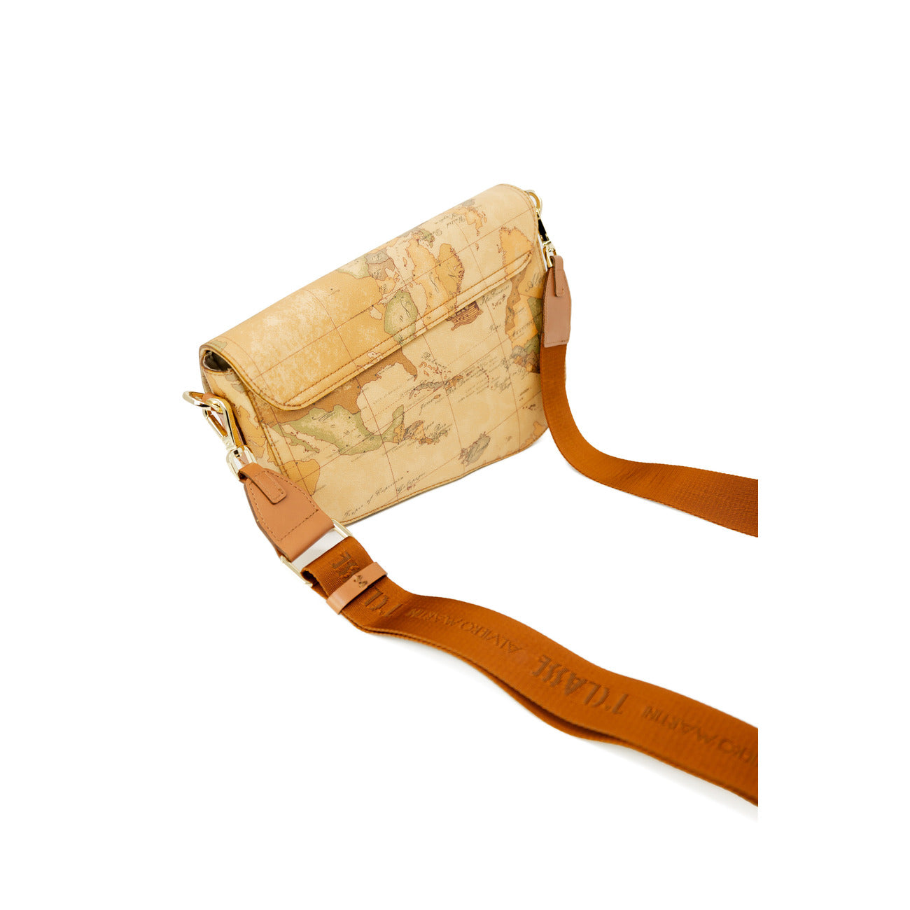 Alviero Martini Prima Classe Borsa Donna
