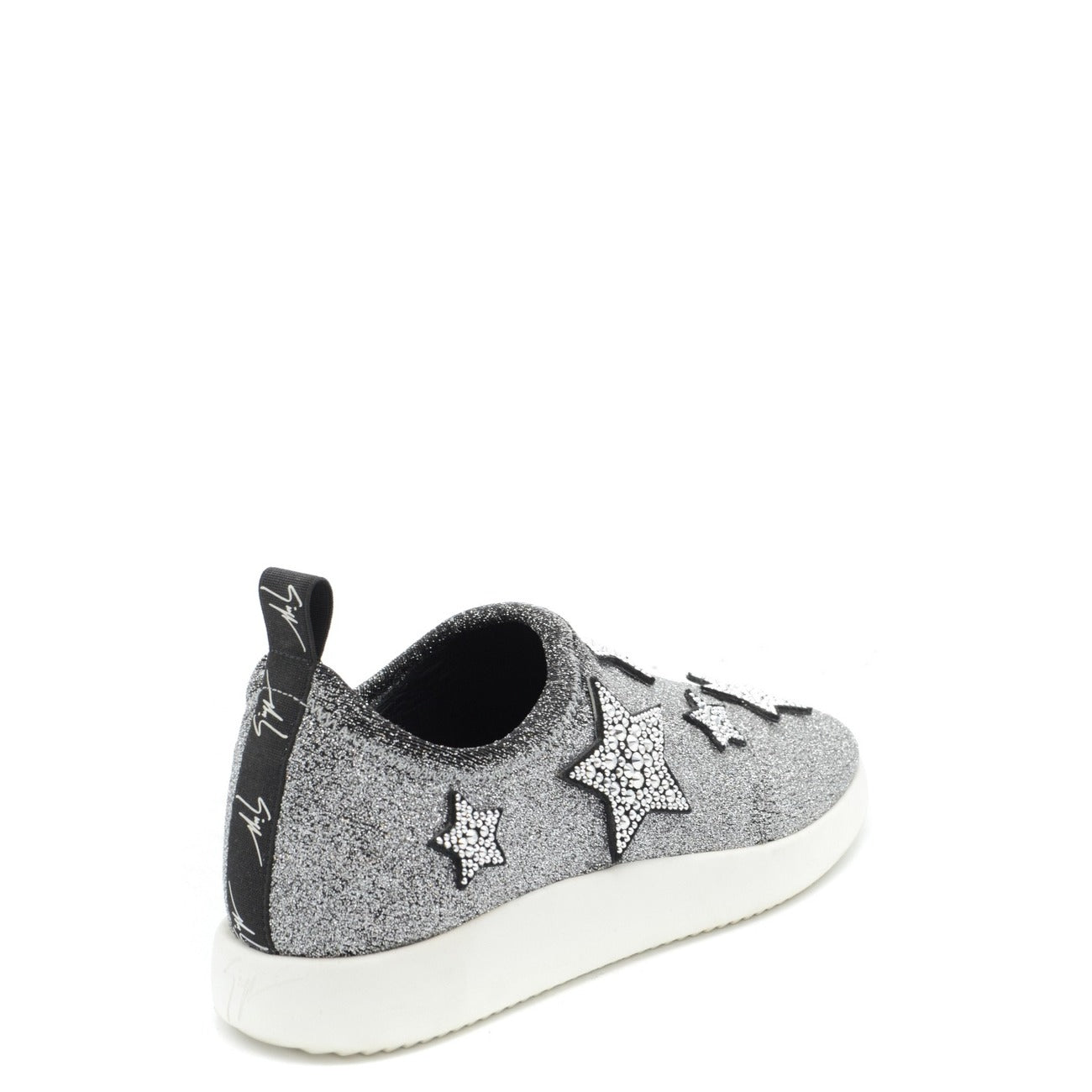 Giuseppe Zanotti Sneakers Donna