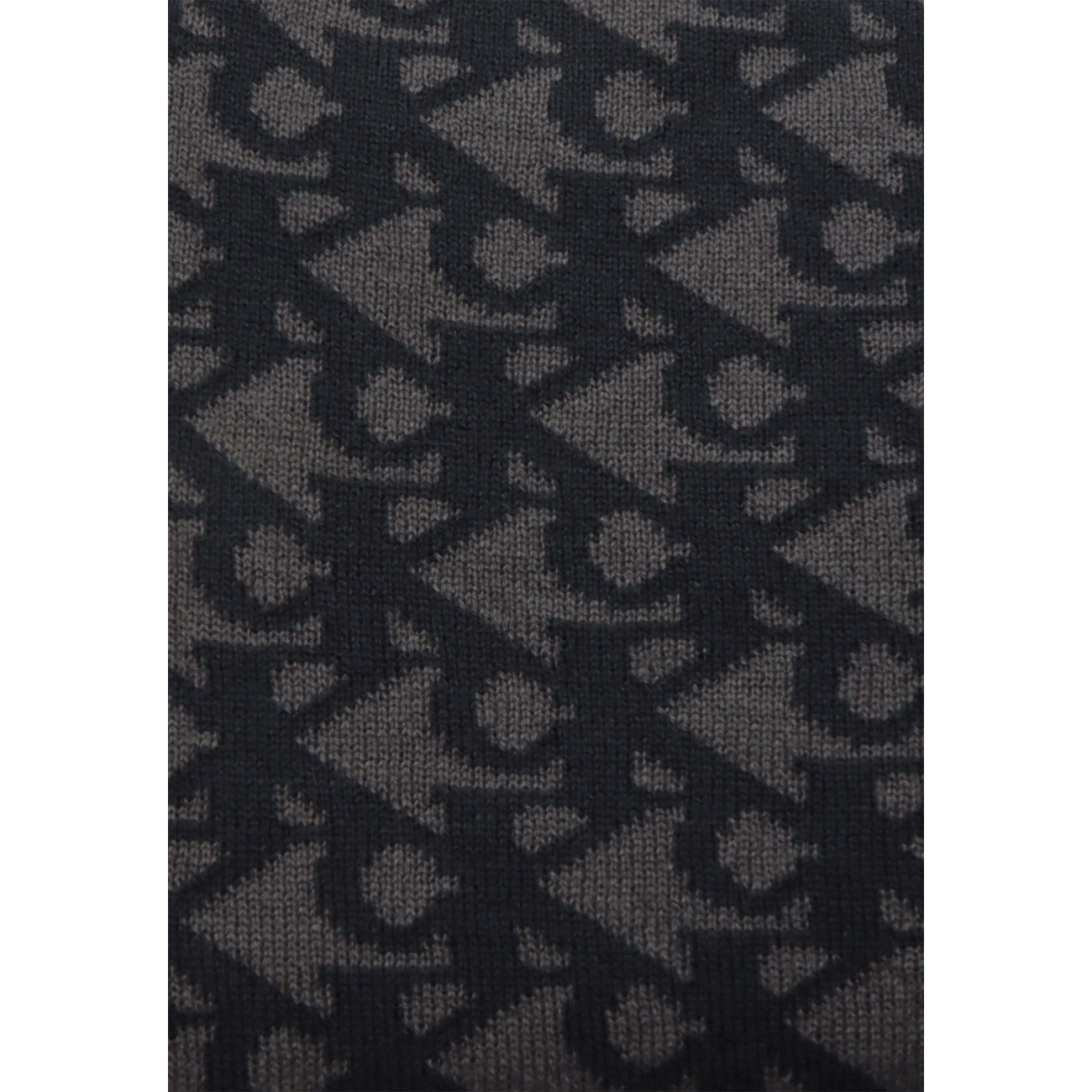 Calvin Klein Jeans Sciarpa Uomo