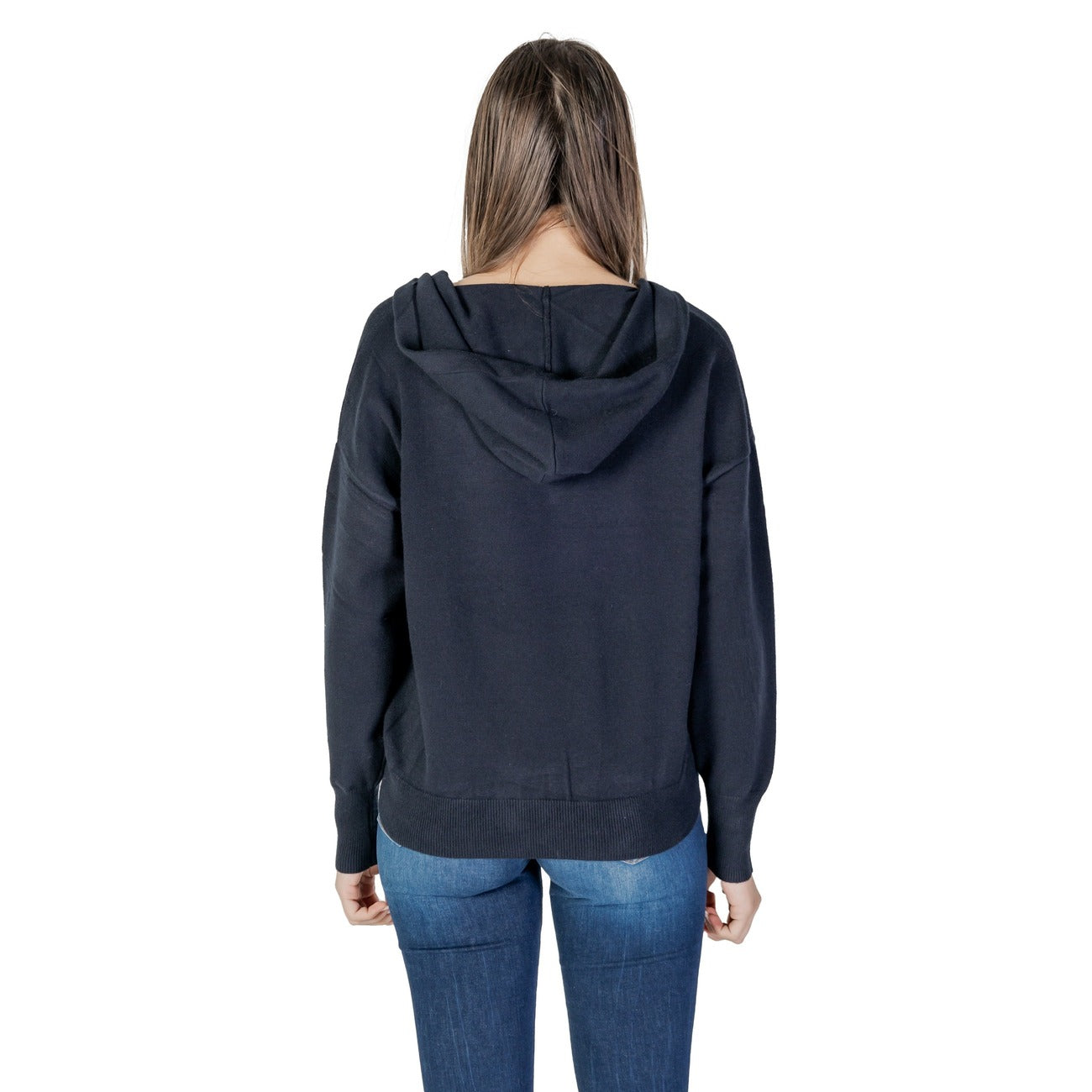 Morgan De Toi Maglia Donna