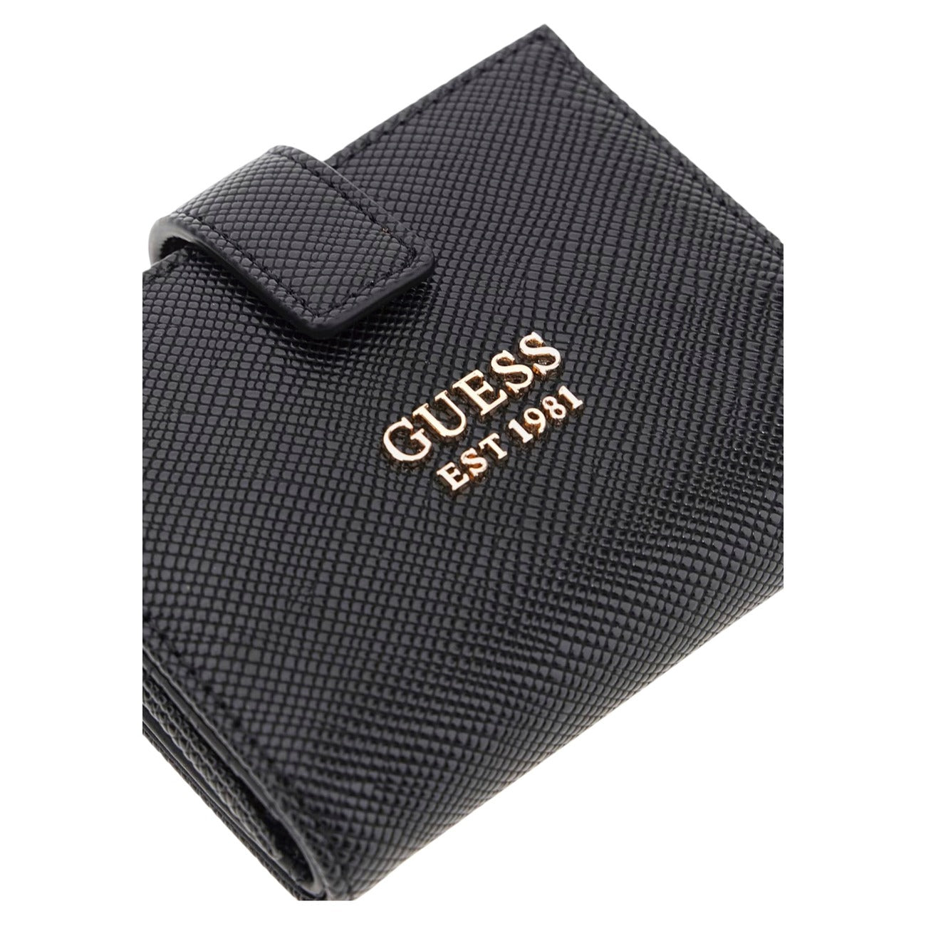 Guess Portafogli Donna