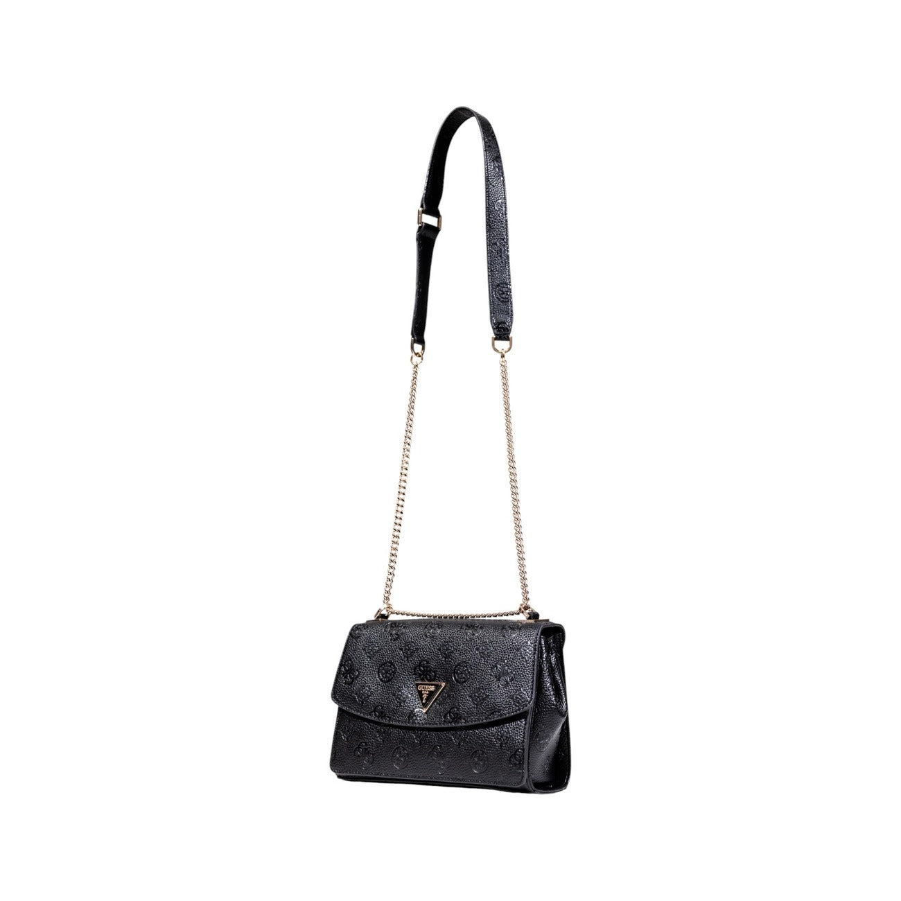 Guess Borsa Donna