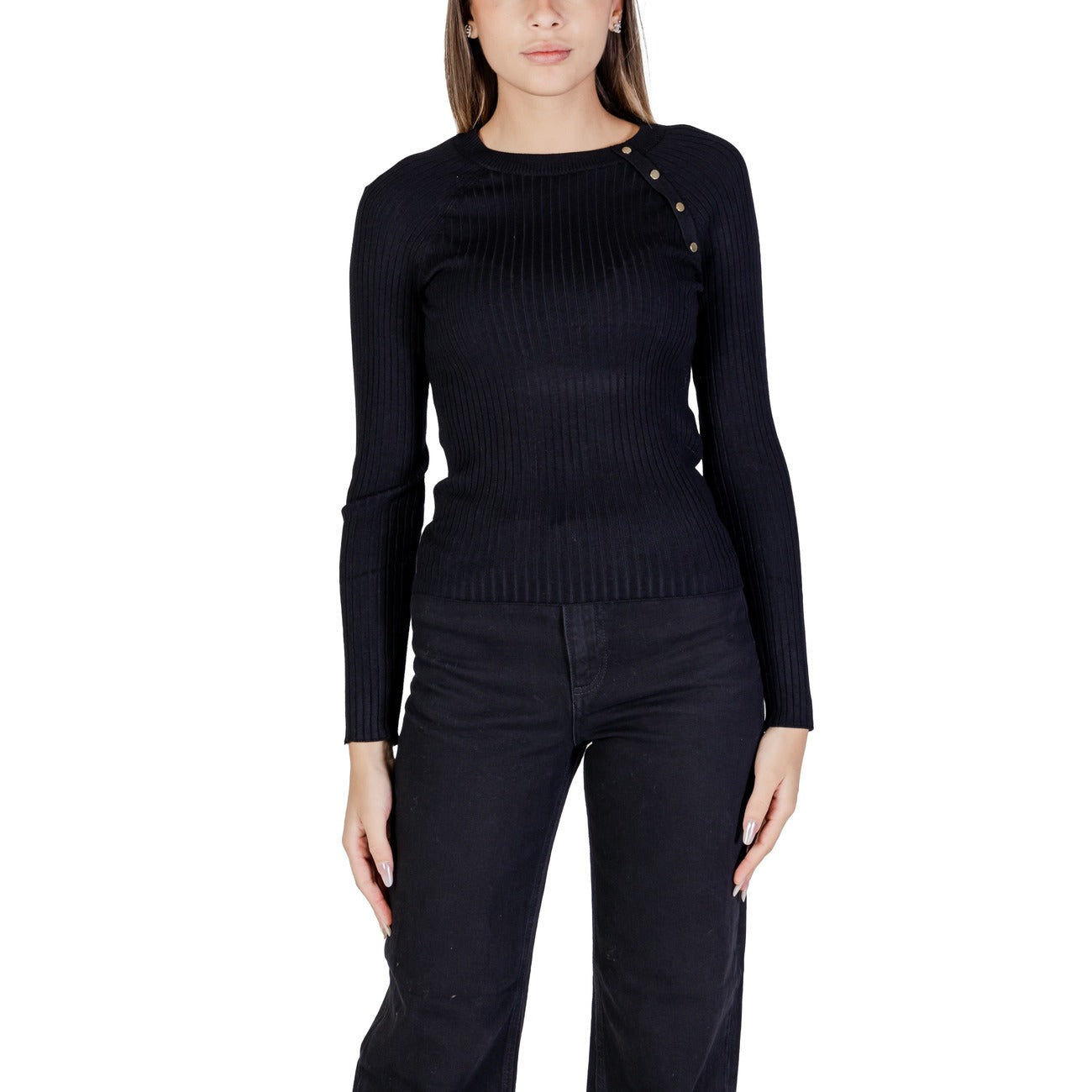 Only Maglia Donna