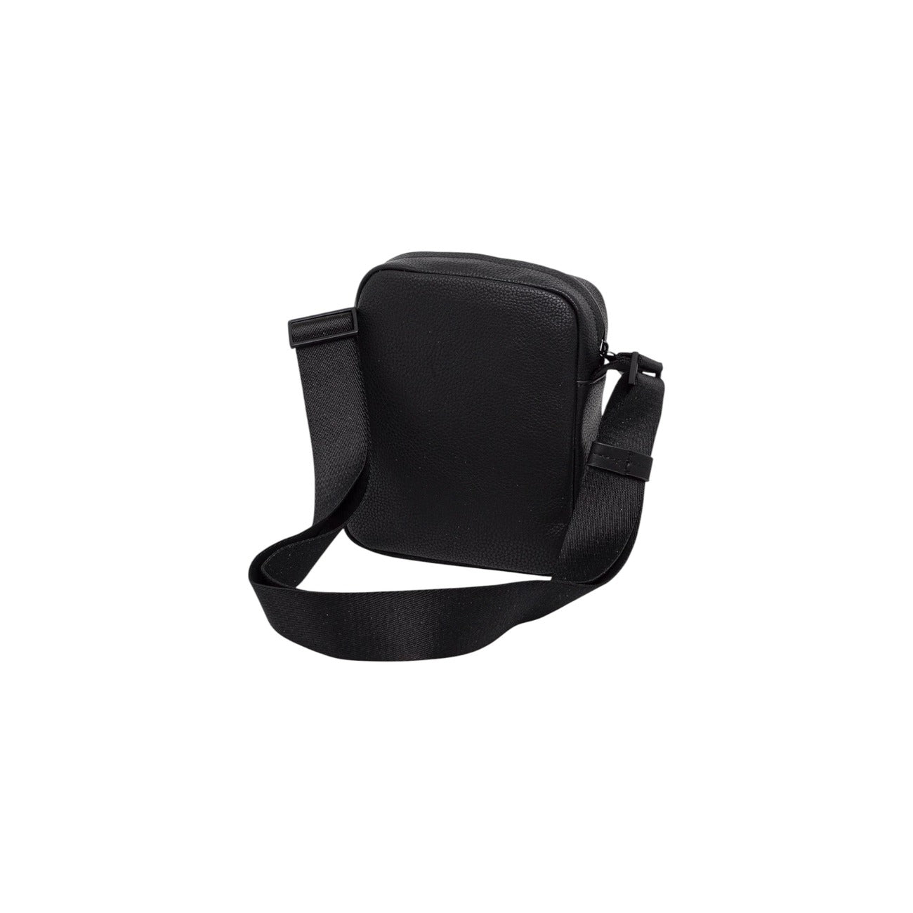 Calvin Klein Borsa Uomo