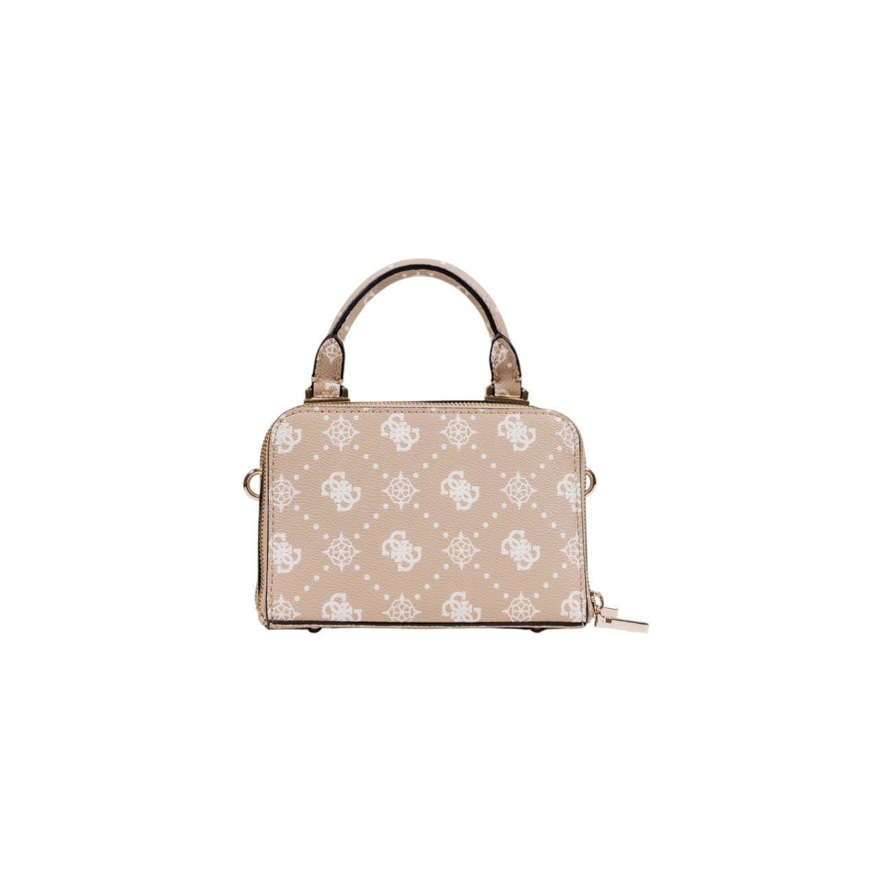 Guess Borsa Donna
