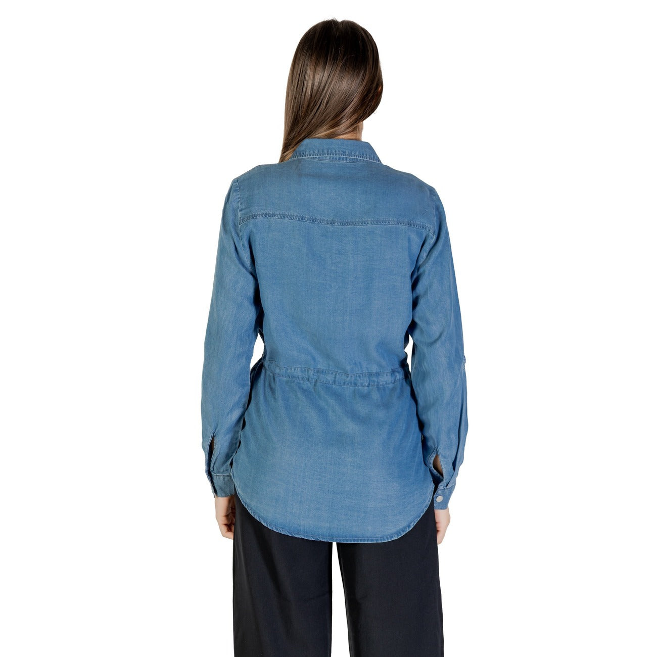 Only Camicia Donna