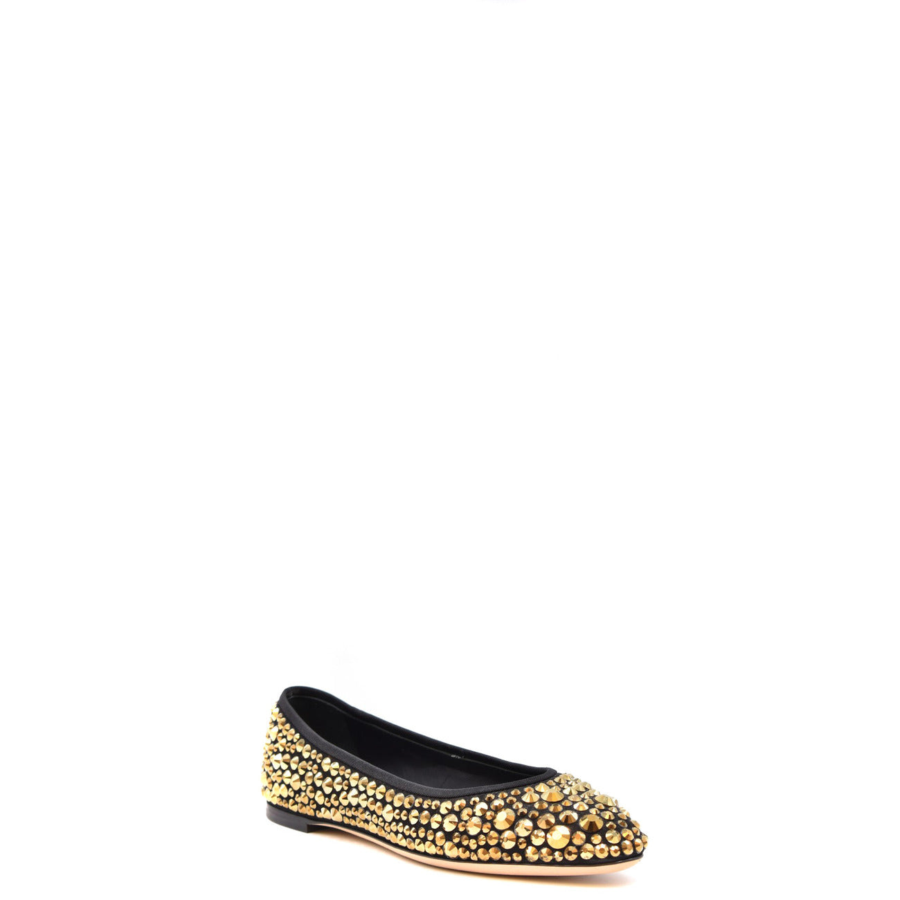 Giuseppe Zanotti Ballerine Donna