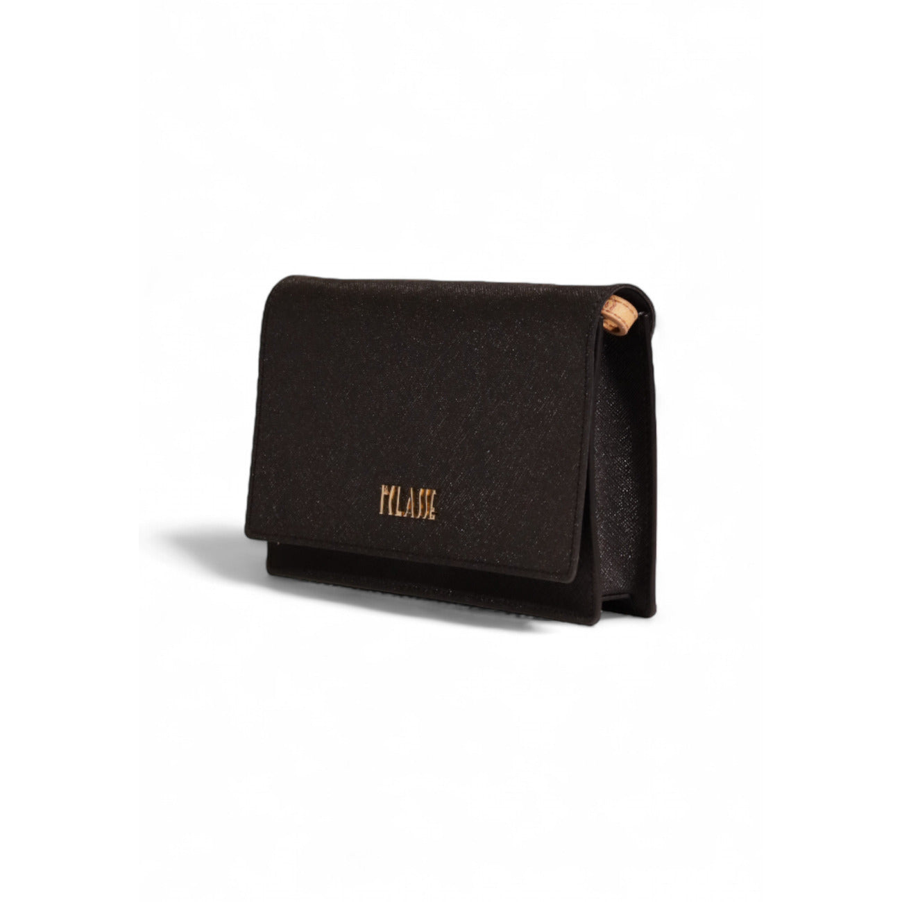 Alviero Martini Prima Classe Borsa Donna