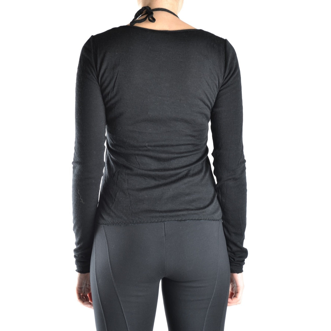 Neil Barrett Maglia Donna
