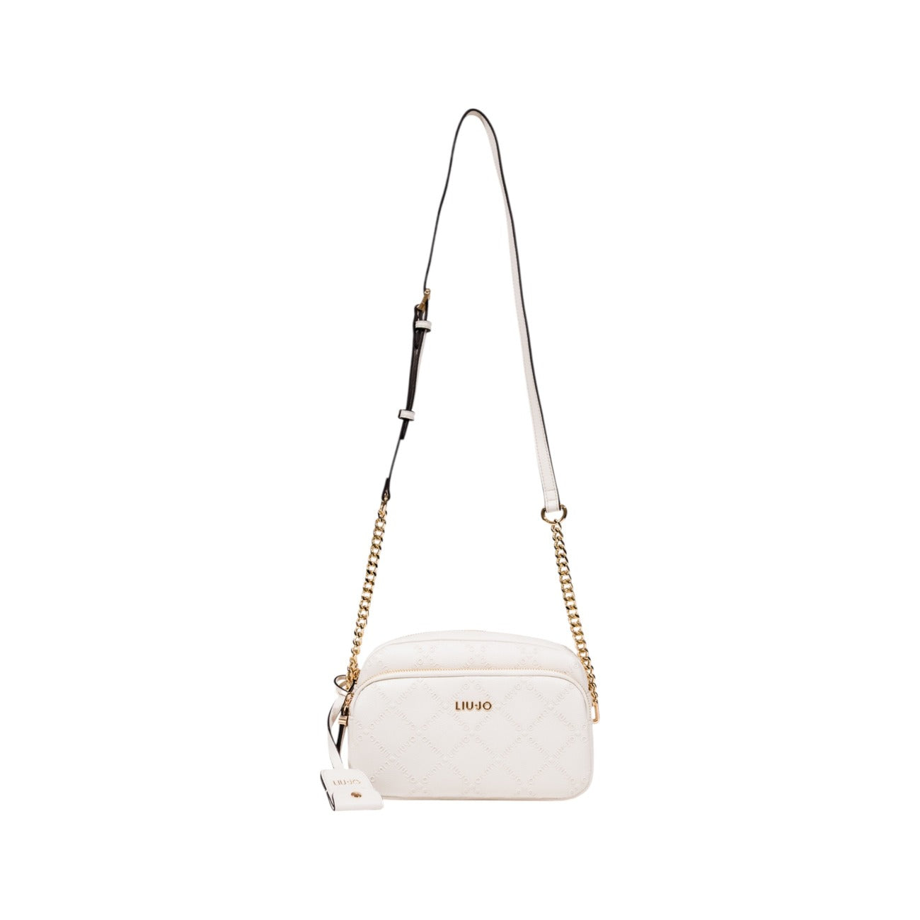 Liu Jo Borsa Donna